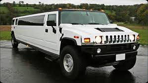 H2 DISCO HUMMER
Hummer /
Surfers Paradise, QLD

 / Hourly AUD$ 500.00
