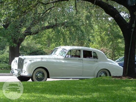 1956 and 1957 Bentley and Rolls Royce Silver Clouds
Sedan /


 / Hourly AUD$ 0.00
