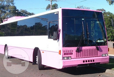 50 Seater Bus
Party Limo Bus /
Fairfield NSW 2165, Australia

 / Hourly AUD$ 500.00
