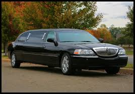 Lincoln Town Car Stretch Limousine - 6 Passengers
Limo /


 / Hourly AUD$ 0.00
