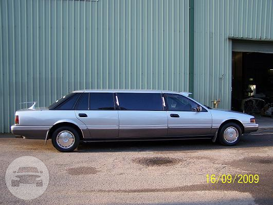 Ford LTD
Limo /
Bolton Point NSW 2283, Australia

 / Hourly AUD$ 0.00
