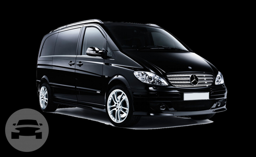 Mercedes-Benz Viano
Van /
Adelaide SA 5000, Australia

 / Hourly AUD$ 0.00
