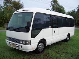 Coach Bus
Coach Bus /
Londonderry NSW 2753, Australia

 / Hourly AUD$ 0.00
