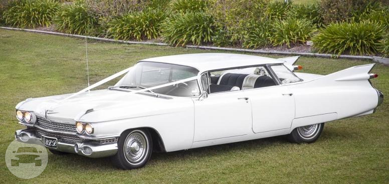 1959 Cadillac's
Sedan /
Forster - Tuncurry NSW 2428, Australia

 / Hourly AUD$ 0.00
