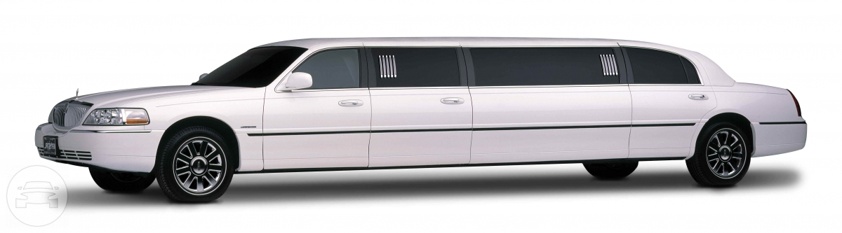 LINCOLN STRETCH LIMOUSINES (8 PASSENGERS)
Limo /


 / Hourly AUD$ 75.00
