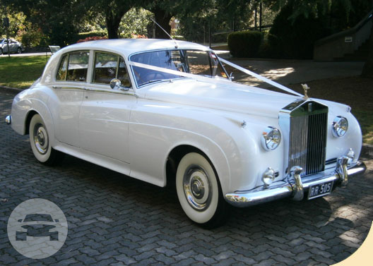 1956 Rolls Royce Silver Cloud
Sedan /
Weetangera, ACT

 / Hourly AUD$ 0.00
