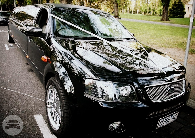 FORD STRETCH LIMOUSINES
Limo /
Melbourne, VIC

 / Hourly AUD$ 0.00
