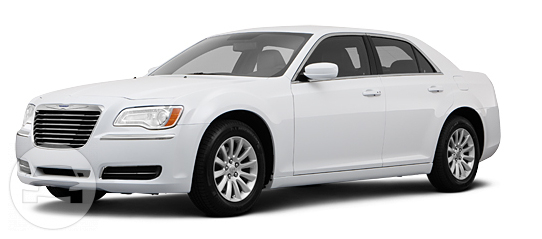 300c Chrysler (White)
Sedan /
Athelstone, SA

 / Hourly AUD$ 0.00
