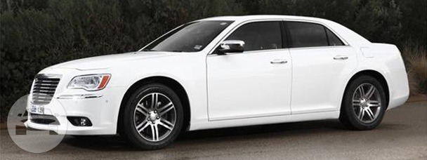 Chrysler 300C
Sedan /
West Pennant Hills NSW 2125, Australia

 / Hourly AUD$ 120.00
