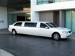 Super Stretch Limousine
Limo /
Ashmore, QLD

 / Hourly AUD$ 0.00
