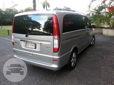 Mercedes Viano
Van /
Londonderry NSW 2753, Australia

 / Hourly AUD$ 0.00
