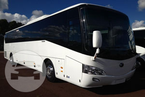 Coach
Coach Bus /
Carlingford NSW 2118, Australia

 / Hourly AUD$ 0.00
