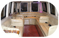 Iveco Limbusine
Van /
Eagle Bay WA 6281, Australia

 / Hourly AUD$ 0.00
