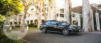 Mercedes Sedan
Sedan /
Cairns City, QLD

 / Hourly AUD$ 0.00
