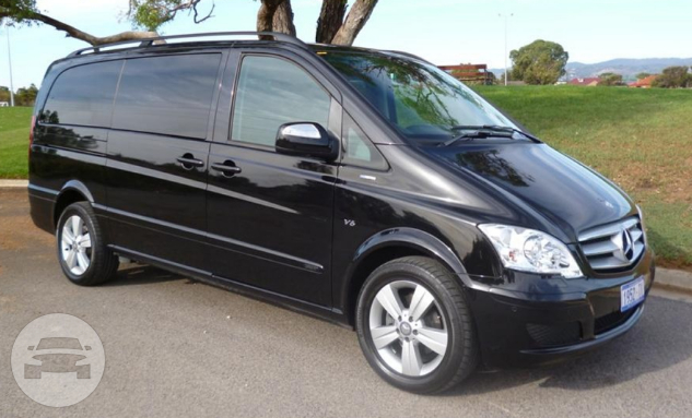 Mercedes Benz Viano
Van /
Flagstaff Hill SA 5159, Australia

 / Hourly AUD$ 200.00
