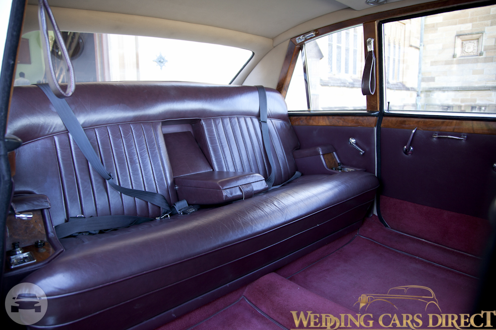 ‘Lucy’ – Vintage Queen Limousine
Limo /
Sydney NSW 2000, Australia

 / Hourly AUD$ 0.00
