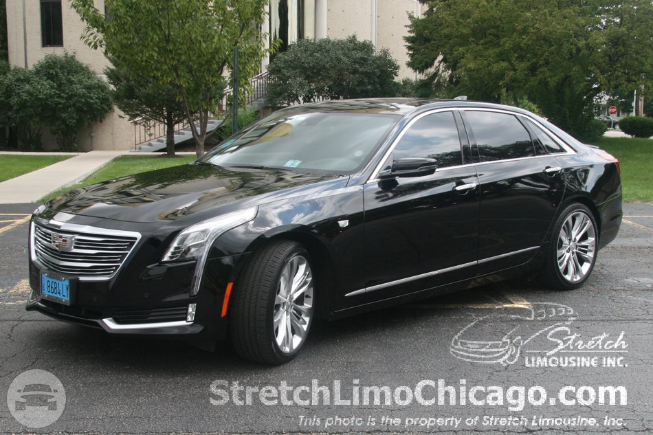 Cadillac CT6
Sedan /


 / Hourly AUD$ 0.00
 / Hourly (Other services) AUD$ 73.00
