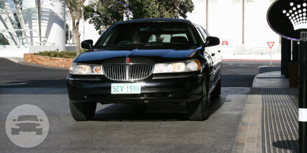 Lincoln Executive Stretch Limousine (Black)
Limo /
Perth WA 6000, Australia

 / Hourly AUD$ 0.00
