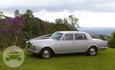 Rolls Royce Silver Shadow
Sedan /
Gold Coast QLD, Australia

 / Hourly AUD$ 0.00
