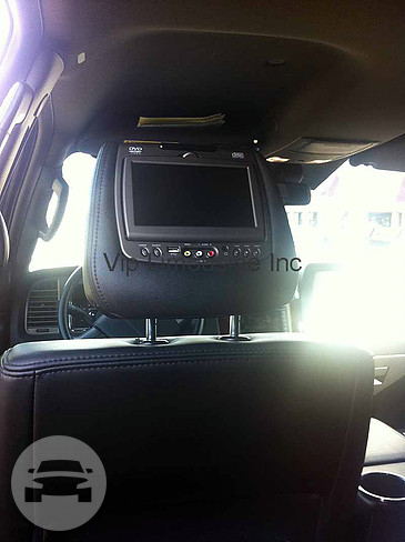 2013 Lincoln Navigator
SUV /


 / Hourly AUD$ 0.00
