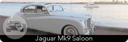   1959 Jaguar Mk9 saloon
Sedan /
Mosman Park WA 6012, Australia

 / Hourly AUD$ 0.00
