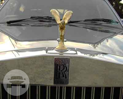 Rolls Royce Sedan
Sedan /
Melbourne, VIC

 / Hourly AUD$ 0.00
