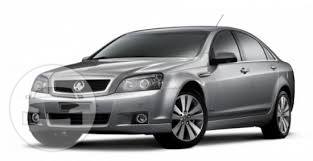 Holden Caprice 
Sedan /
Perth, WA

 / Hourly AUD$ 0.00
