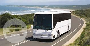 Bus
Coach Bus /
Londonderry NSW 2753, Australia

 / Hourly AUD$ 0.00
