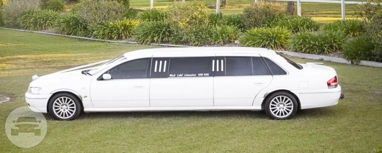 Ghia Ford Fairlane 
Limo /
Forster - Tuncurry NSW 2428, Australia

 / Hourly AUD$ 0.00

