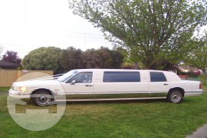 Lincoln Stretch Limousine 8 Seater
Limo /
Creswick VIC 3363, Australia

 / Hourly AUD$ 0.00
