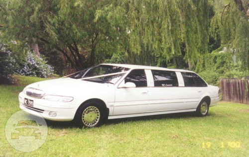 Ford Limousine
Limo /
Padstow NSW 2211, Australia

 / Hourly AUD$ 0.00
