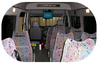 Mercedes Sprinter Mini Coach
Van /
Eagle Bay WA 6281, Australia

 / Hourly AUD$ 0.00
