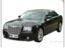Chysler 300c
Sedan /
Sydney NSW 2000, Australia

 / Hourly AUD$ 0.00
