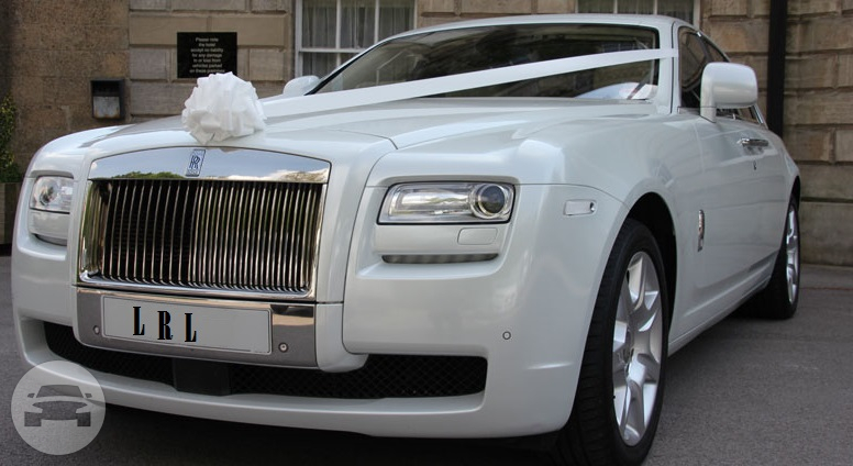 Rolls Royce Phantom
Sedan /


 / Hourly AUD$ 0.00
