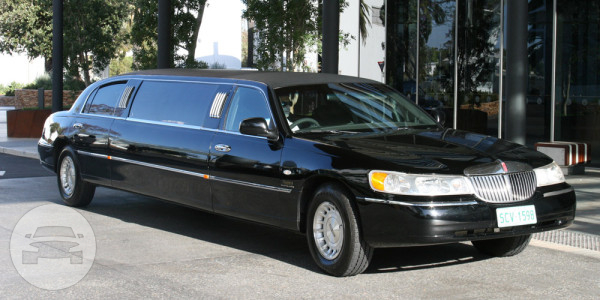 Lincoln Executive Stretch Limousine (Black)
Limo /
Belmont, WA

 / Hourly AUD$ 0.00
