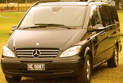 Mercedes Viano
Van /
Sydney NSW, Australia

 / Hourly AUD$ 0.00
