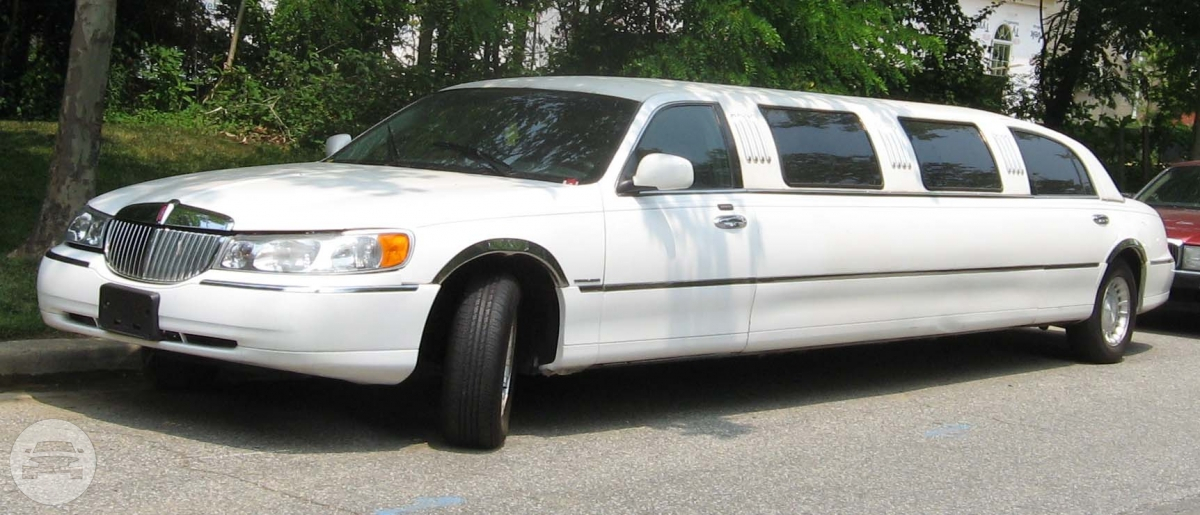 Lincoln Towncar Stretch
Limo /
Canberra ACT 2601, Australia

 / Hourly AUD$ 0.00
