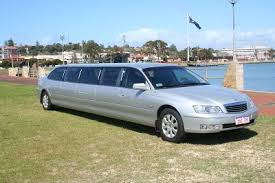 Holden Statesman 2003 Stretch (Grey)
Limo /
Canning Vale, WA

 / Hourly AUD$ 0.00
