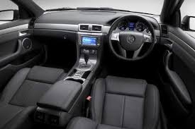 Holden Caprice (Black)
Sedan /
Canning Vale, WA

 / Hourly AUD$ 0.00
