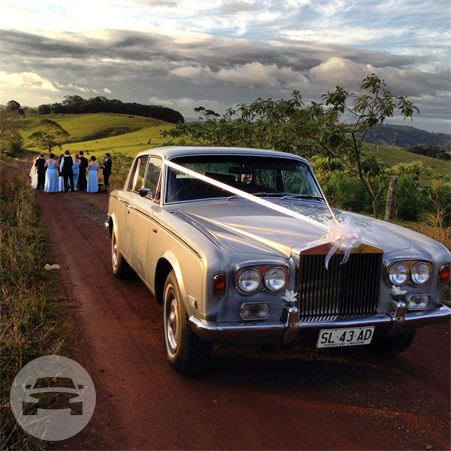 Rolls Royce Silver Shadow
Sedan /
Gold Coast QLD, Australia

 / Hourly AUD$ 0.00
