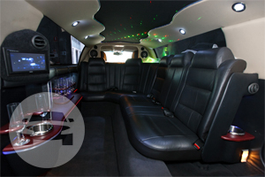 Ford G6 Stretch
Limo /
Wollongong NSW 2500, Australia

 / Hourly AUD$ 0.00
