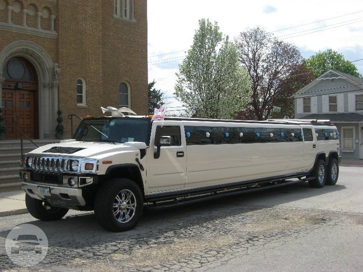 Double Axle Hummer
Hummer /


 / Hourly AUD$ 0.00
