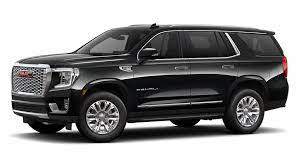 Yukon XL
SUV /


 / Hourly AUD$ 105.00
 / Hourly (Other services) AUD$ 105.00
 / Hourly (Anniversary) AUD$ 210.00
 / Hourly (City Tour) AUD$ 205.00
 / Airport Transfer AUD$ 125.00
