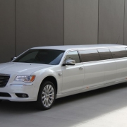 CHRYSLER 300C JET DOOR
Limo /
Surfers Paradise, QLD

 / Hourly AUD$ 400.00
