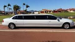 Holden Statesman 2003 Stretch (White)
Limo /
Canning Vale, WA

 / Hourly AUD$ 0.00

