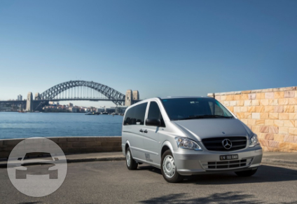 Mercedes Benz Valente
Van /
Mascot NSW 2020, Australia

 / Hourly AUD$ 0.00
