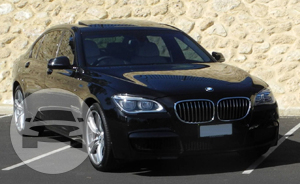 BMW 740Li
Sedan /
Perth WA 6000, Australia

 / Hourly AUD$ 0.00
