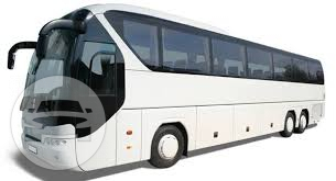 Motor Coach - 56 Passenger
Coach Bus /


 / Hourly AUD$ 0.00
