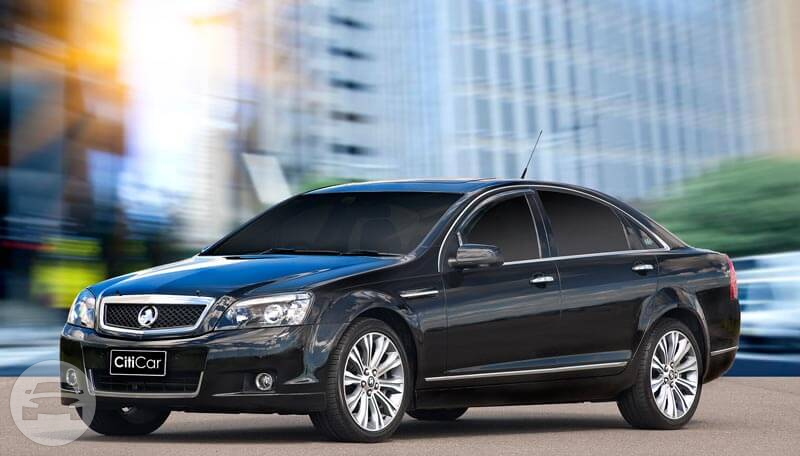 Holden Caprice
Sedan /


 / Hourly AUD$ 0.00
