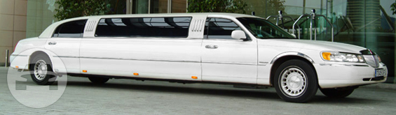 Lincoln Towncar Stretch
Limo /
Darwin NT, Australia

 / Hourly AUD$ 0.00
